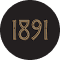 1891