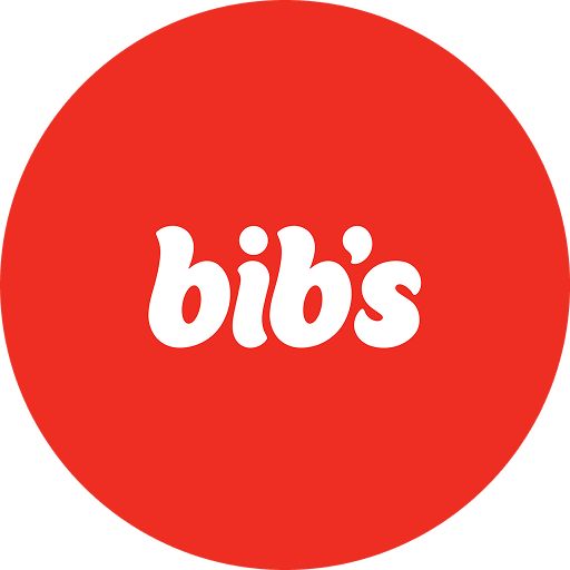 Bib's
