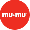 MUMU