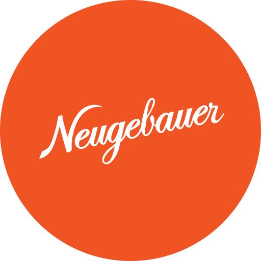 Neugebauer