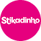 Stikadinho